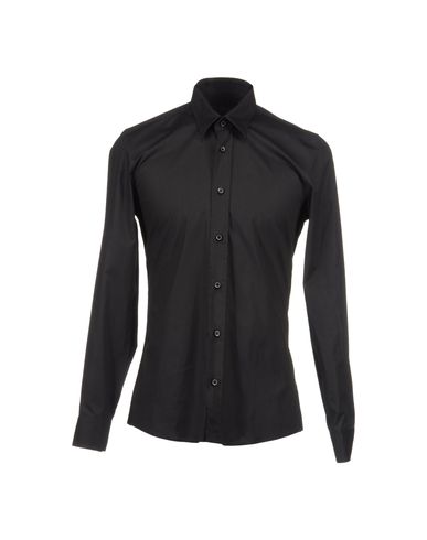 ZOOM VERSUS - Long sleeve shirt