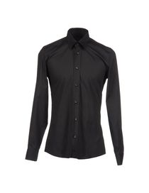 VERSUS - Long sleeve shirt