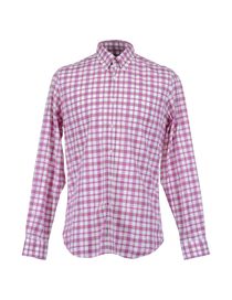 SIVIGLIA - Shirts