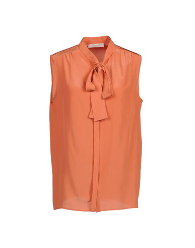 ZOOM CHLOÉ - Shirts