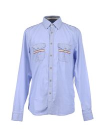ROBERT FRIEDMAN - Shirts