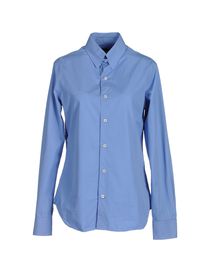 DSQUARED2 - Long sleeve shirt