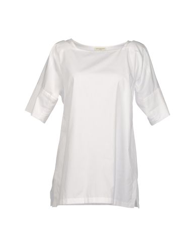 ZOOM DRIES VAN NOTEN - Blouse