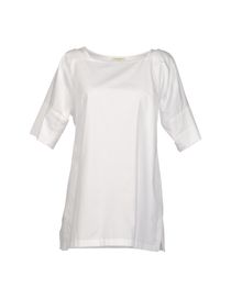 DRIES VAN NOTEN - Blouse