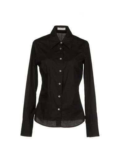 ZOOM COSTUME NATIONAL - Long sleeve shirt