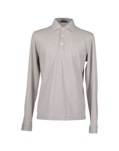 ZOOM BALLANTYNE - Polo shirt