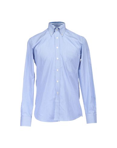 ZOOM MIRTO - Shirts