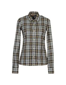 CARHARTT - Long sleeve shirt