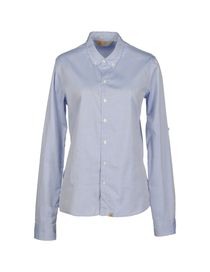 CARHARTT - Shirts