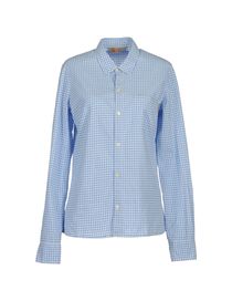 CARHARTT - Long sleeve shirt