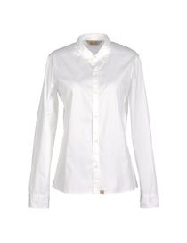 CARHARTT - Long sleeve shirt