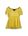 Yellow Yellow