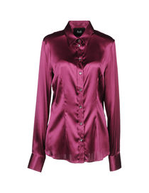 D&G - Shirts