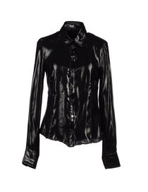 D&G - Shirts