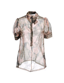 D&G - Shirts