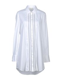 SCERVINO STREET - Long sleeve shirt