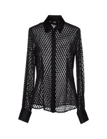 D&G - Shirts