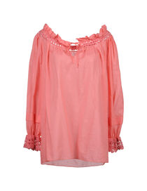 PHILOSOPHY di A. F. - Blouse
