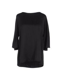 L' AUTRE CHOSE - Blouse
