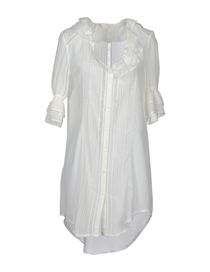 SCERVINO STREET - Shirts