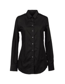 D&G - Shirts
