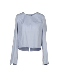 MM6 by MAISON MARTIN MARGIELA - Blouse
