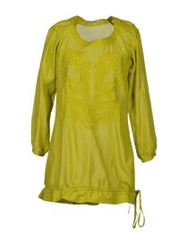 SCERVINO STREET - Blouse