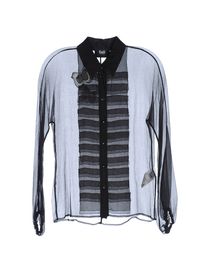 D&G - Shirts