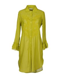 SCERVINO STREET - Long sleeve shirt
