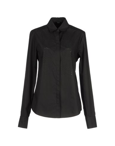 ZOOM ALEXANDER WANG - Long sleeve shirt