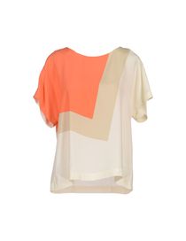 FRENCH CONNECTION - Blouse