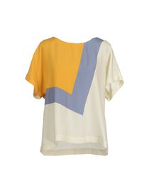 FRENCH CONNECTION - Blouse