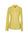 Yellow Yellow