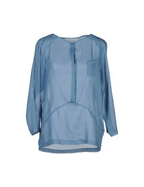 MAURO GRIFONI - Blouse