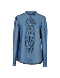 MAURO GRIFONI - Shirts
