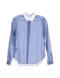 MAURO GRIFONI - Shirts