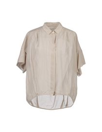 MAURO GRIFONI - Shirts