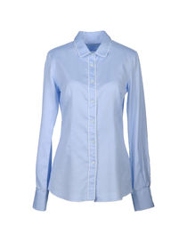 MAURO GRIFONI - Shirts