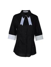 FRANKIE MORELLO - Shirts