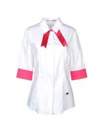 FRANKIE MORELLO - Shirts