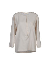 MAURO GRIFONI - Blouse