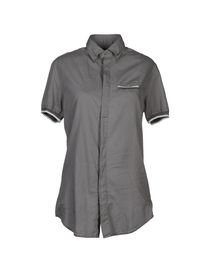 PAOLO PECORA - Shirts