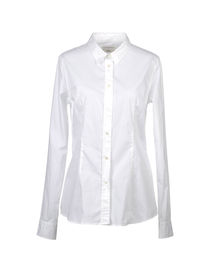 MAURO GRIFONI - Shirts