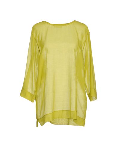 ZOOM ALBERTO BIANI - Blouse