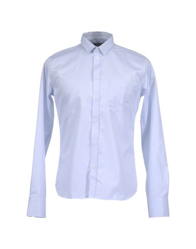 ZOOM PAUL & JOE - Long sleeve shirt