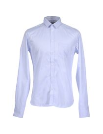 PAUL & JOE - Shirts