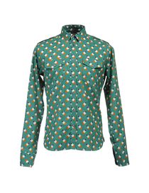 PAUL & JOE - Shirts