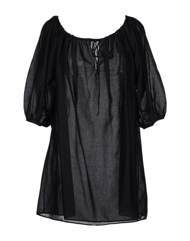 ZOOM ASPESI - Blouse