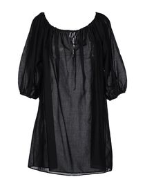 ASPESI - Blouse