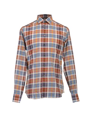 ZOOM PAUL & JOE - Shirts